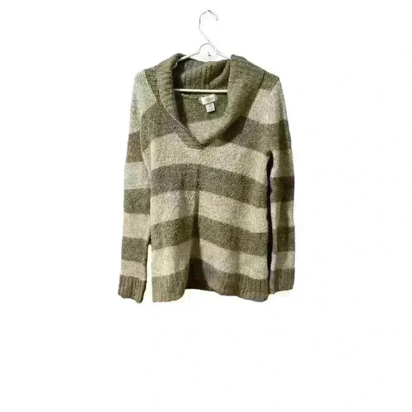 Motherhood Maternity Sweater - Picture 1 of 3